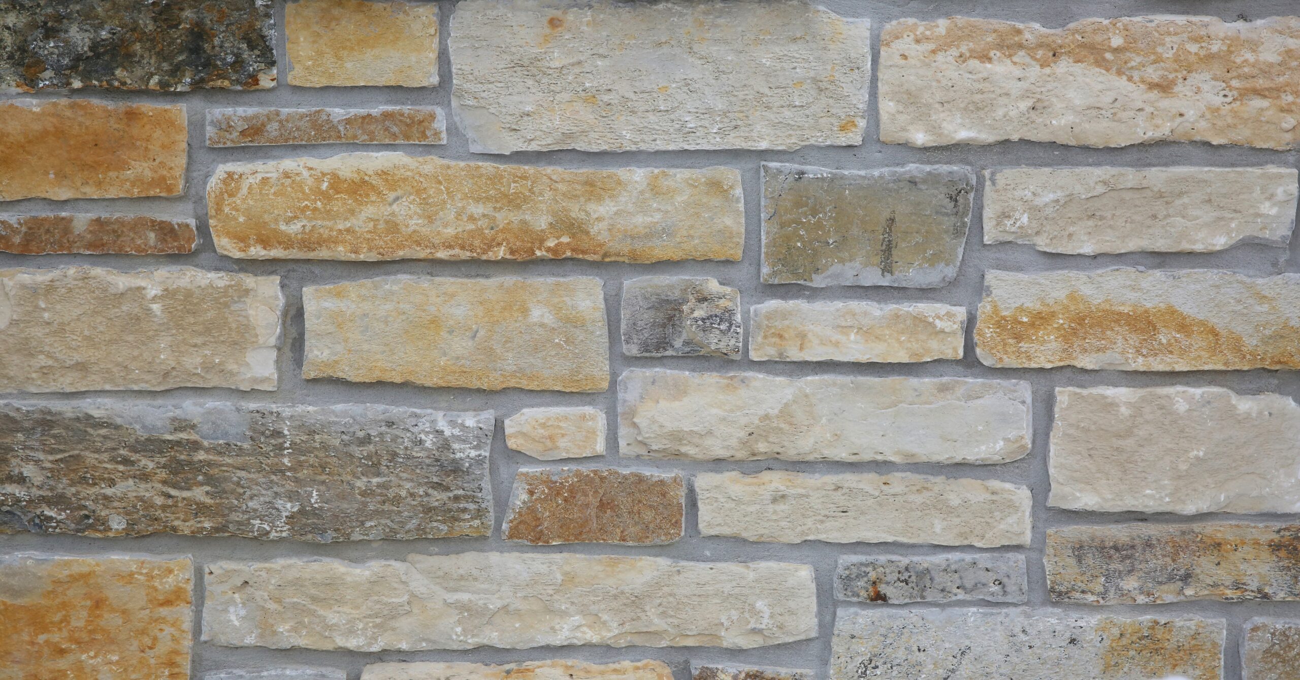 Seamface Weather Edge Veneer