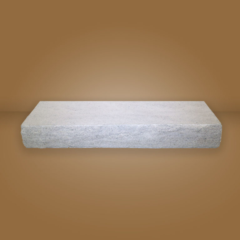 Bedford Indiana Limestone Sill Monacelli Stone Company