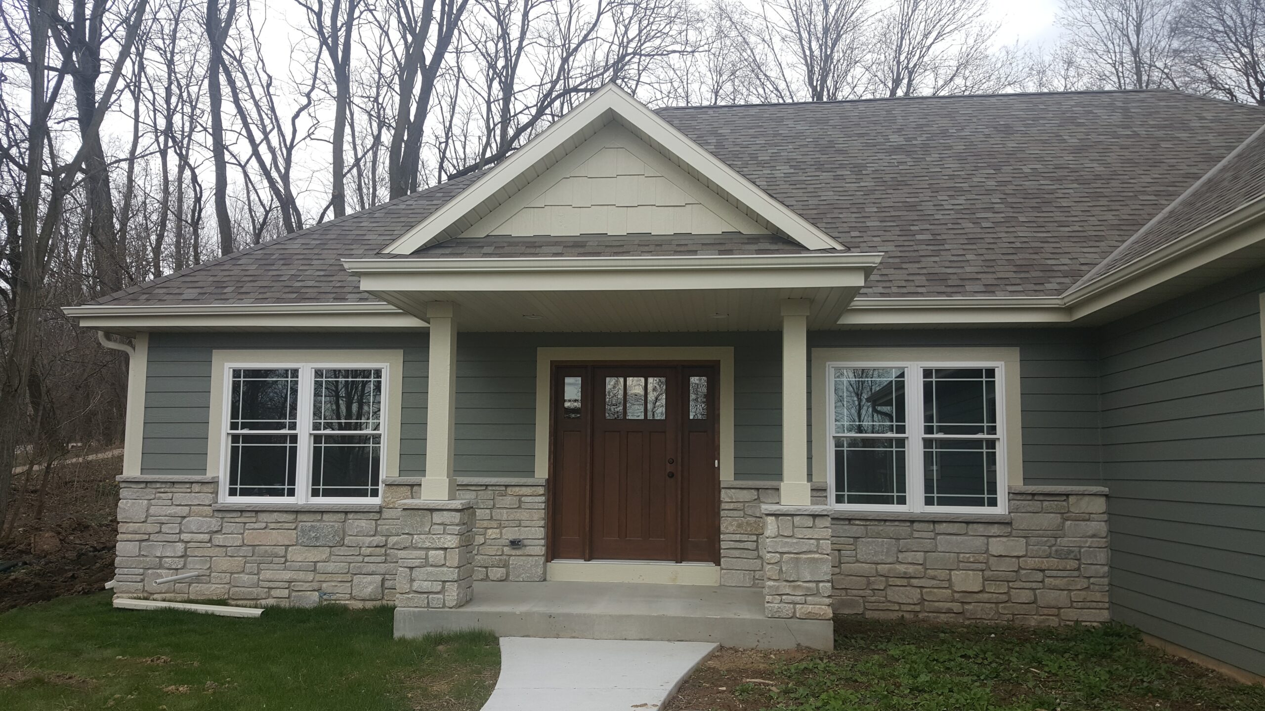 Tumbled Splitface Veneer - Image 2